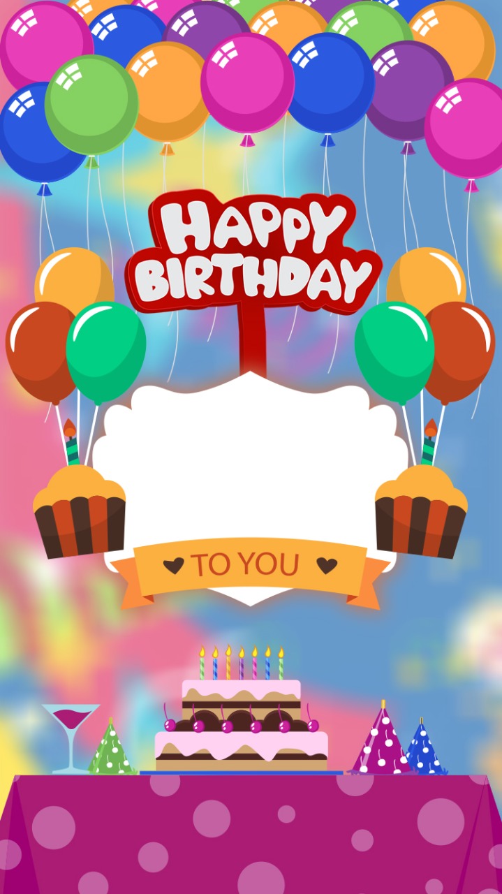 Greetings1 Birthday Card Maker Cards Maker V1 6 1