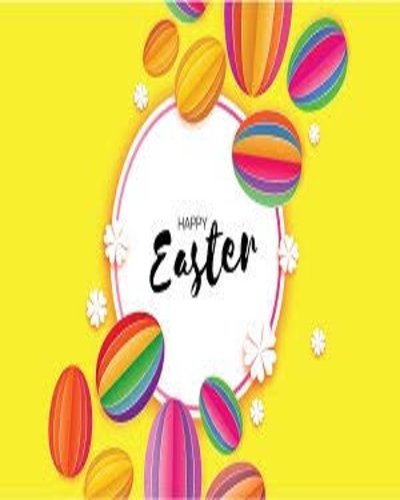 Free Funny Easter Ecards - Greetings1.com