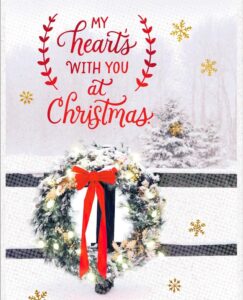 christmas greetings images