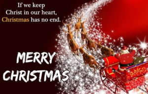 merry xmas images with quotes