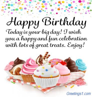 31+Funny Birthday Wishes Images for Best Friend - Greetings1.com