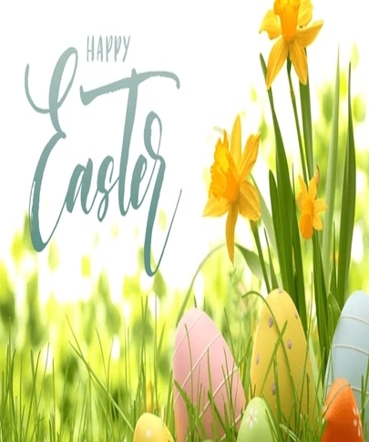 Free Easter Ecards | Happy Easter Wishes| Free Easter Greetings ...