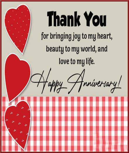 heartfelt-anniversary-message-for-husband